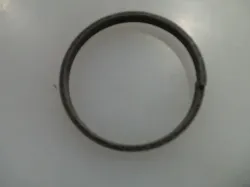 New Holland RING Part #387374R1