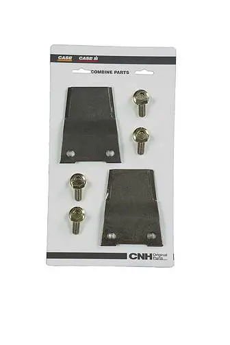 Case IH #87297766 Rotating Chopper Knife Kit