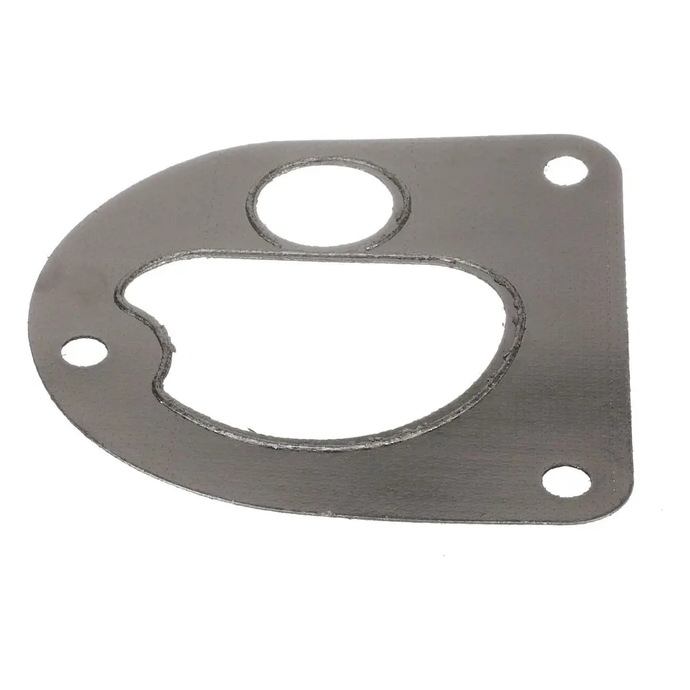 Image 3 for #226775A1 GASKET