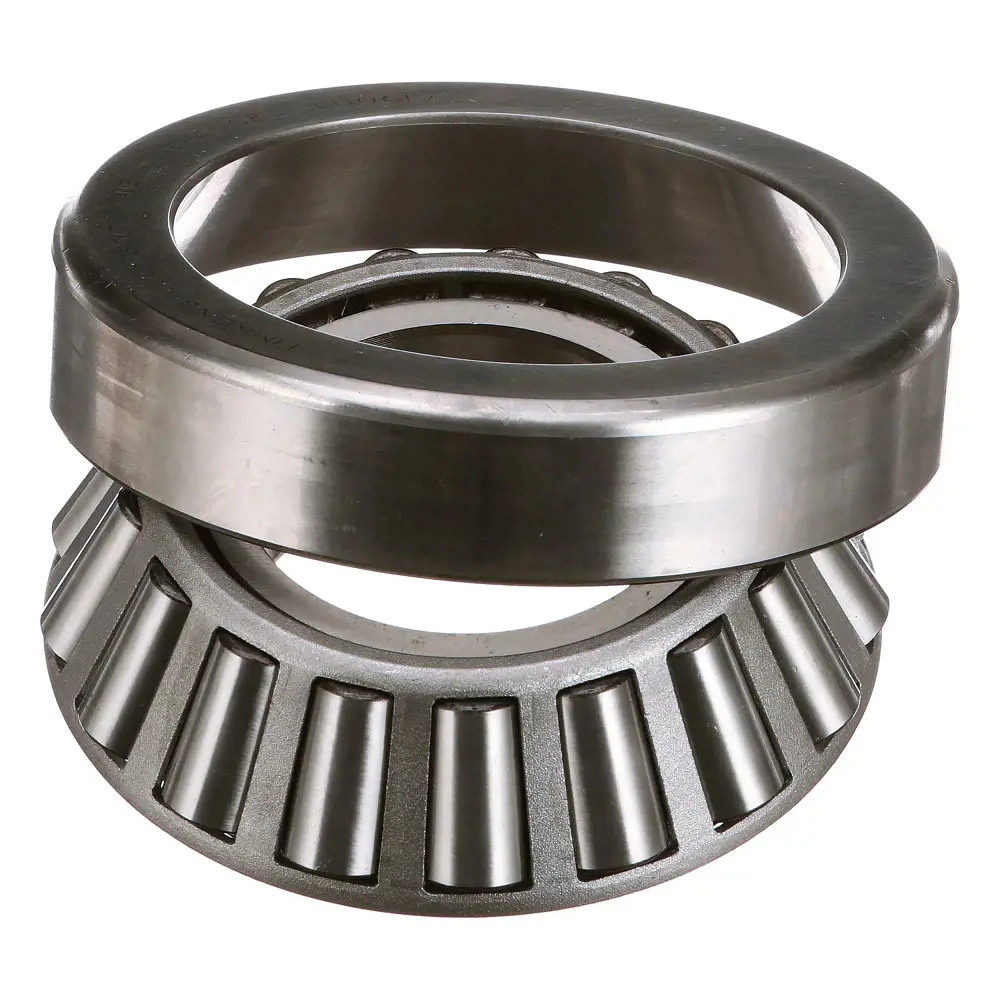 New Holland #47494382 TAPERED BEARING