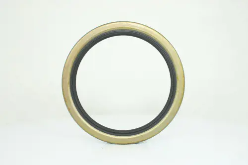 Image 18 for #718895 OIL SEAL