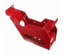 New Holland SUPPORT Part #86630166