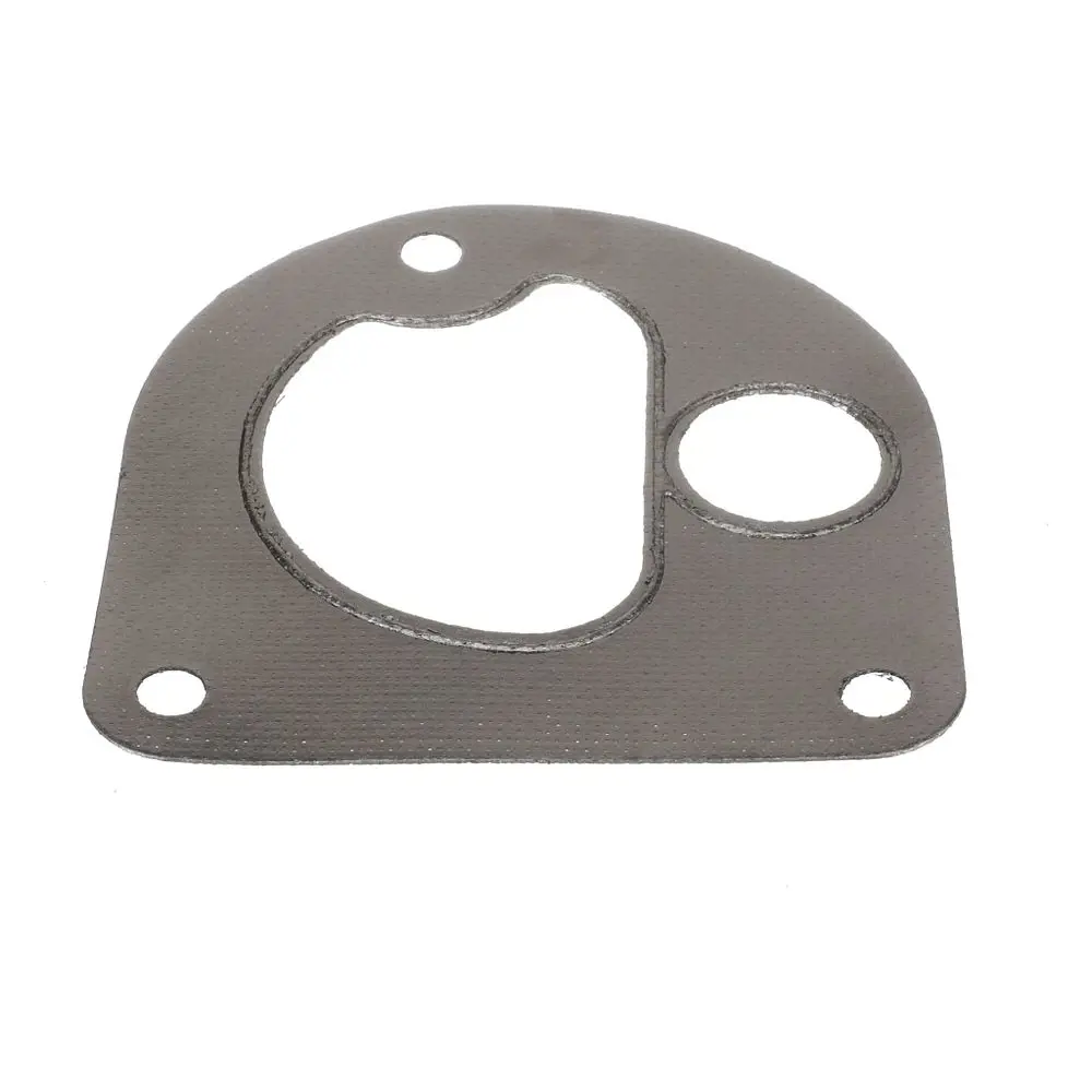 Image 4 for #226775A1 GASKET