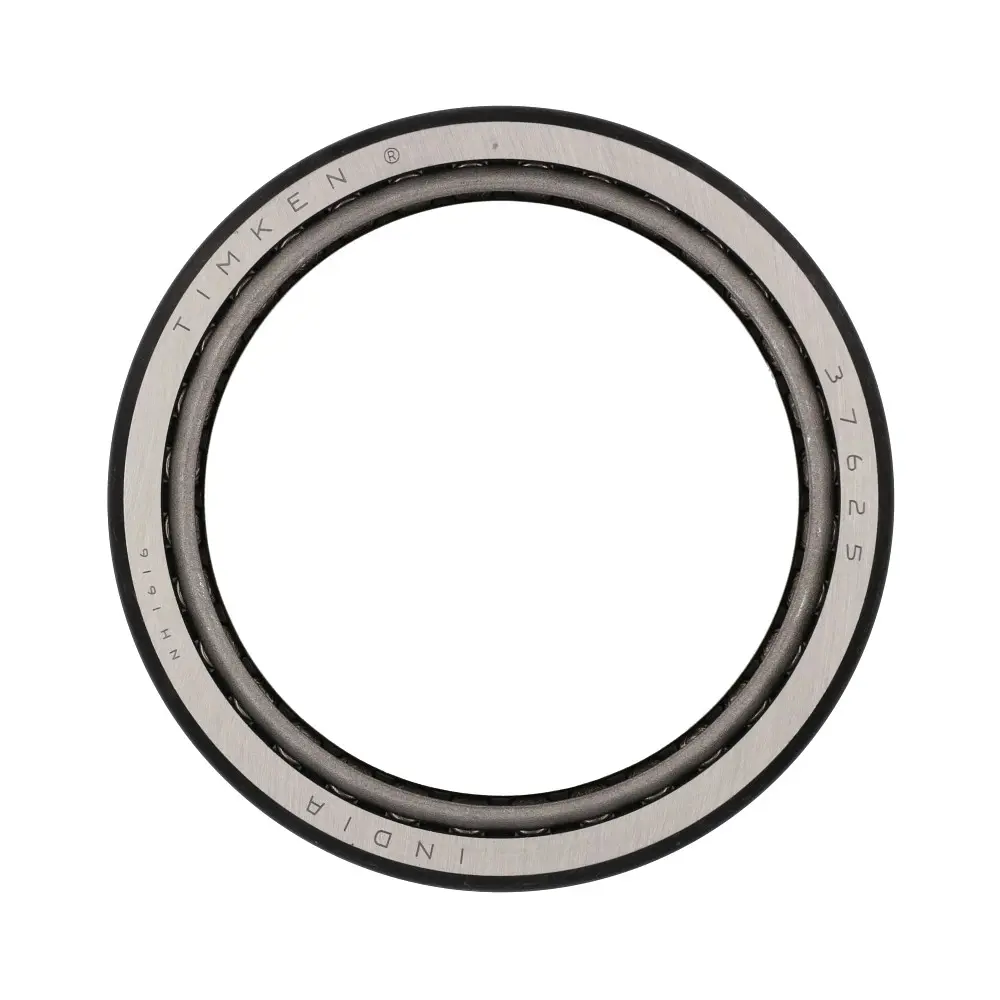 Image 3 for #47724311 TAPERED BEARING