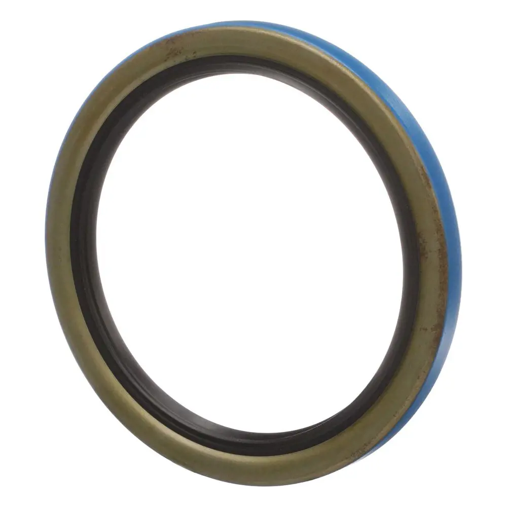 Image 17 for #718895 OIL SEAL