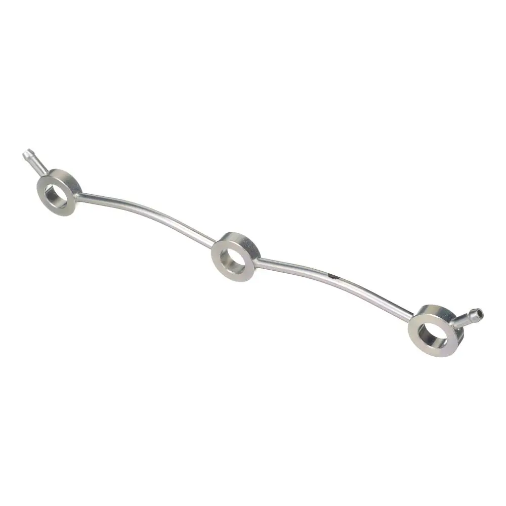 New Holland #SBA131606960 TUBE 