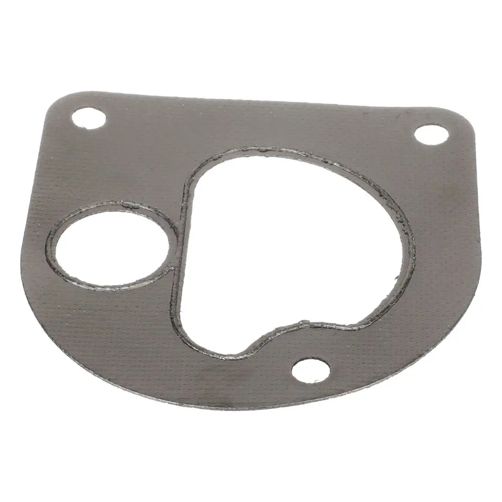 Image 5 for #226775A1 GASKET
