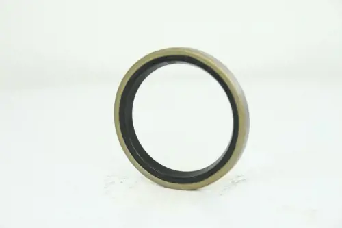 Image 2 for #46886 OIL SEAL