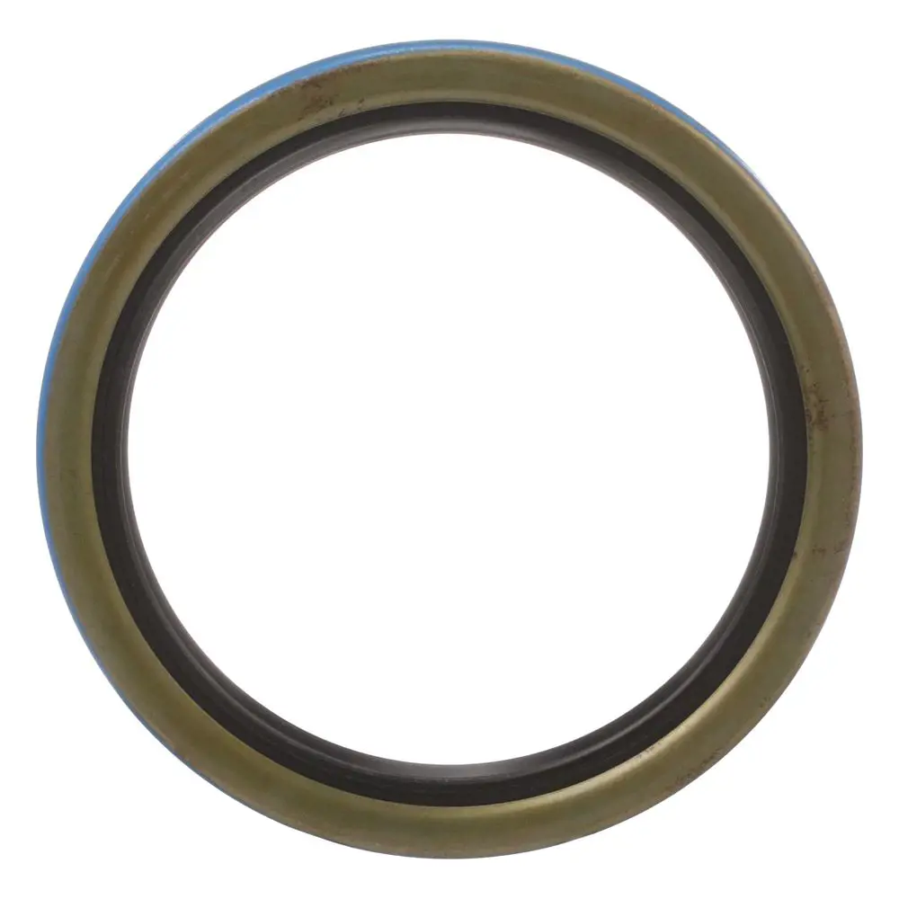 Image 20 for #718895 OIL SEAL