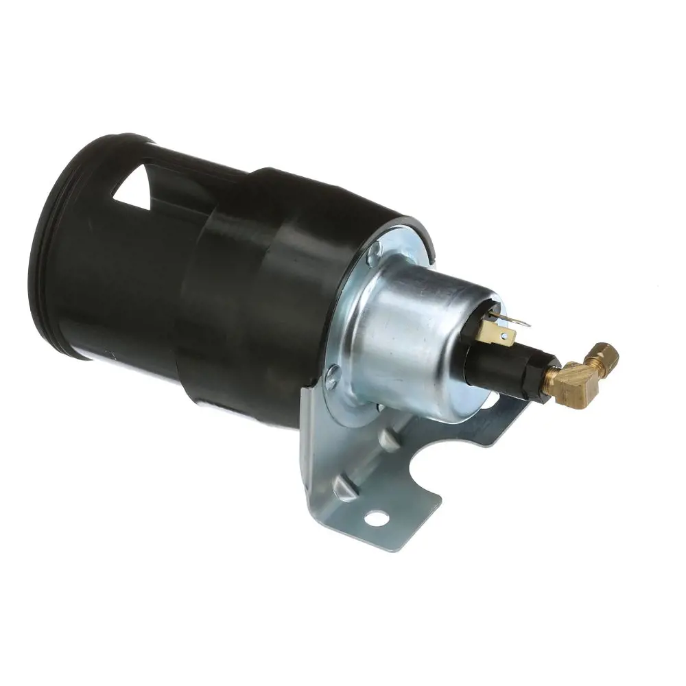 Image 1 for #87105749 SOLENOID