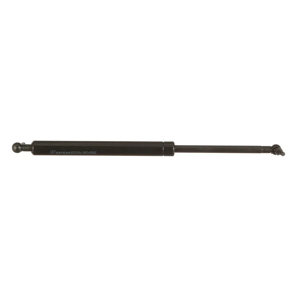 New Holland #47517740 GAS STRUT