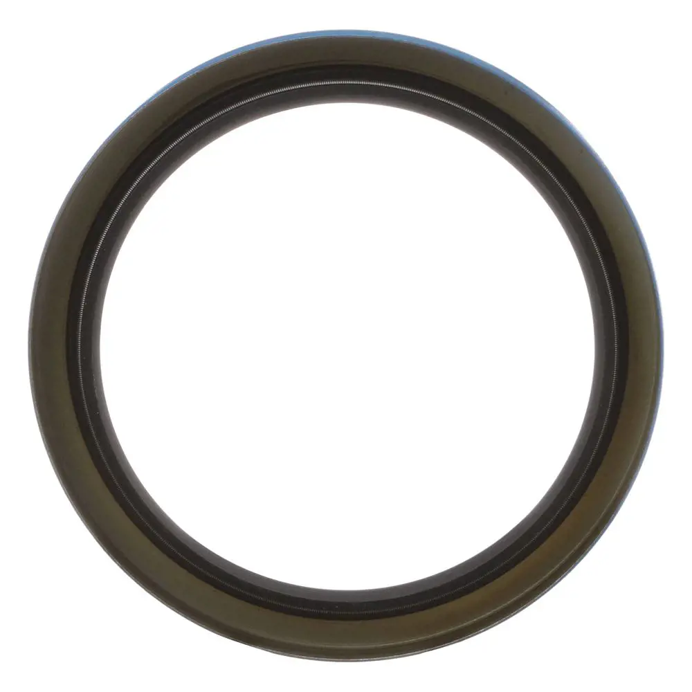Image 21 for #718895 OIL SEAL