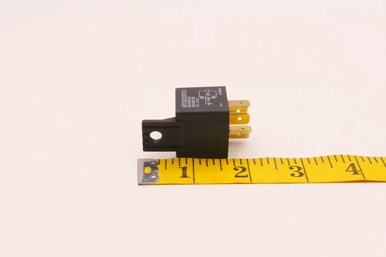 Image 3 for #K3181-62330 RELAY   ***
