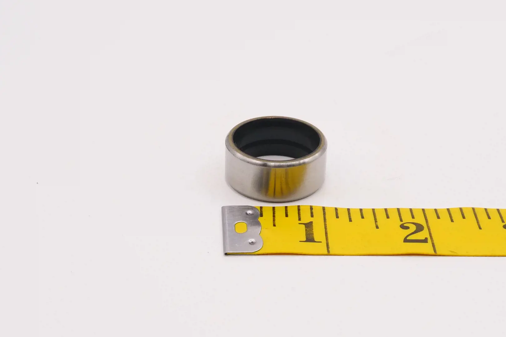 Image 3 for #14301-62450 COLLAR SEAL