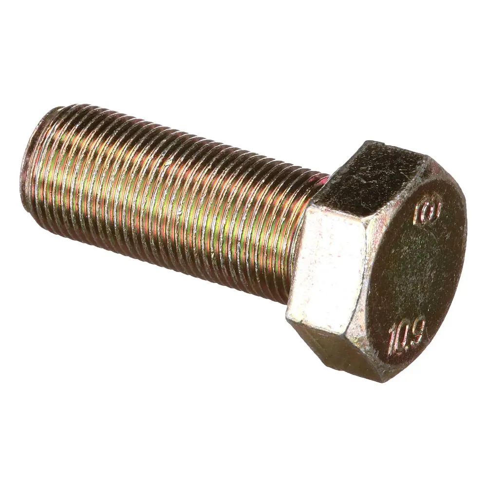 Image 1 for #11383631 SCREW