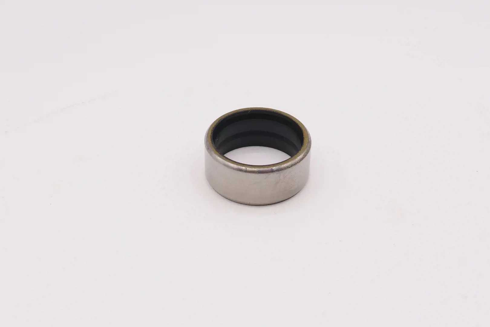 Image 2 for #14301-62450 COLLAR SEAL