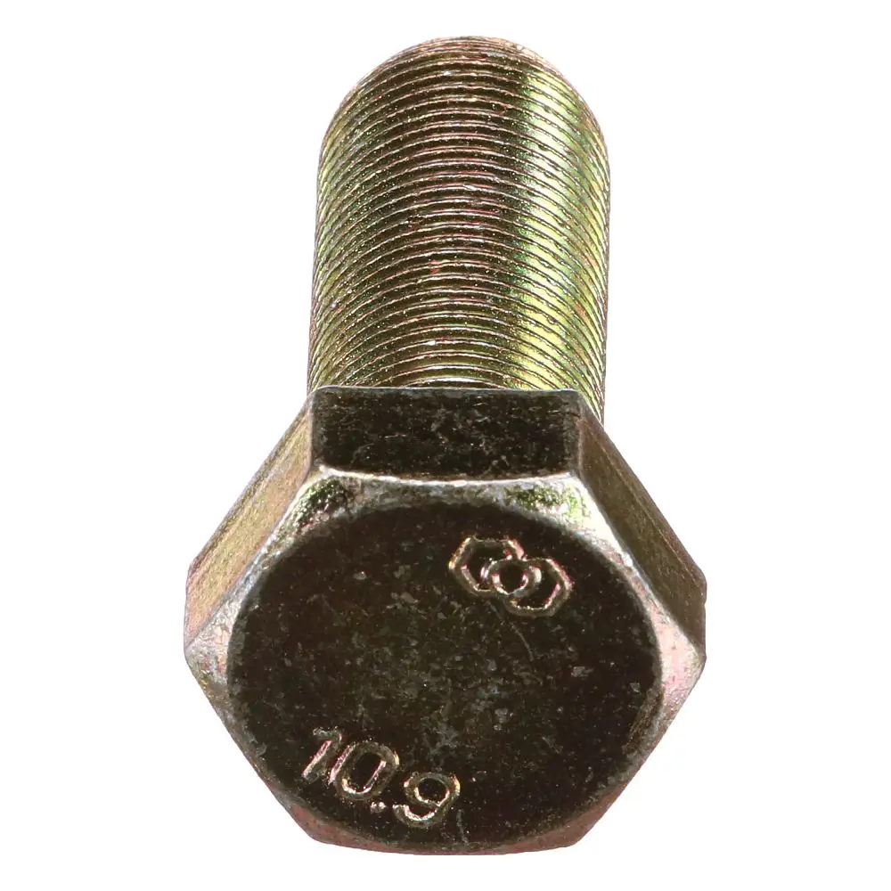 Image 2 for #11383631 SCREW