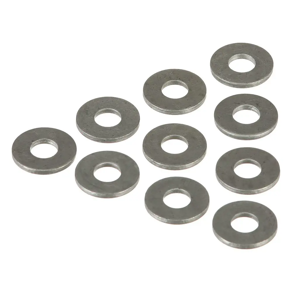 Image 1 for #16889624 SPARE PART