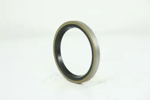 Image 3 for #46886 OIL SEAL
