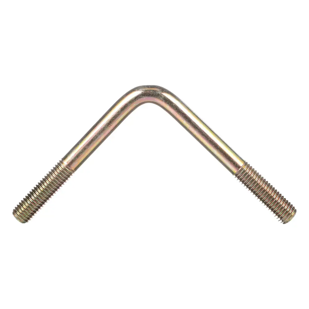 New Holland #87427190 BOLT, SPECIAL 