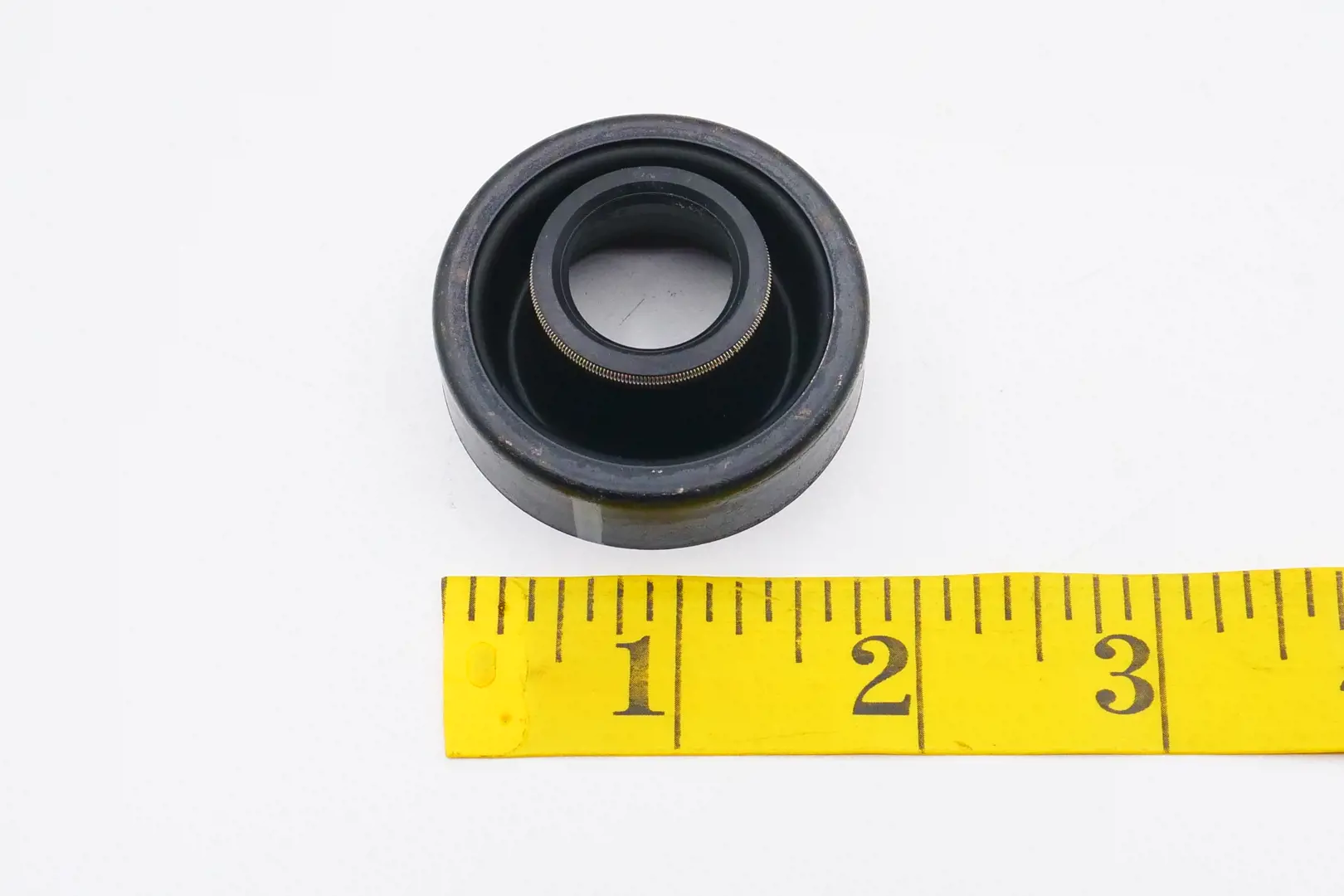 Image 5 for #37300-16390 OIL SEAL