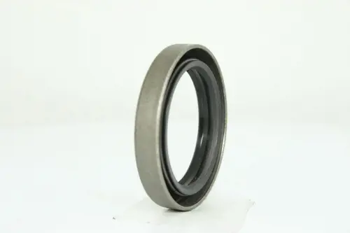 Image 6 for #225615 17270 OIL SEAL