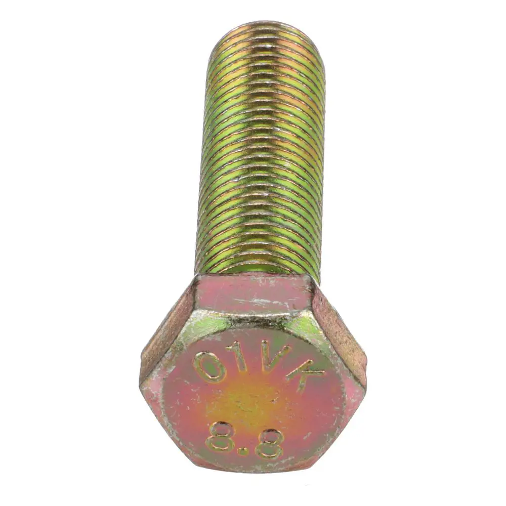 Image 5 for #323866 SCREW