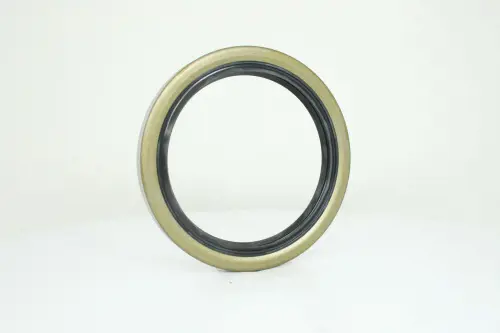 Image 16 for #601032 OIL SEAL