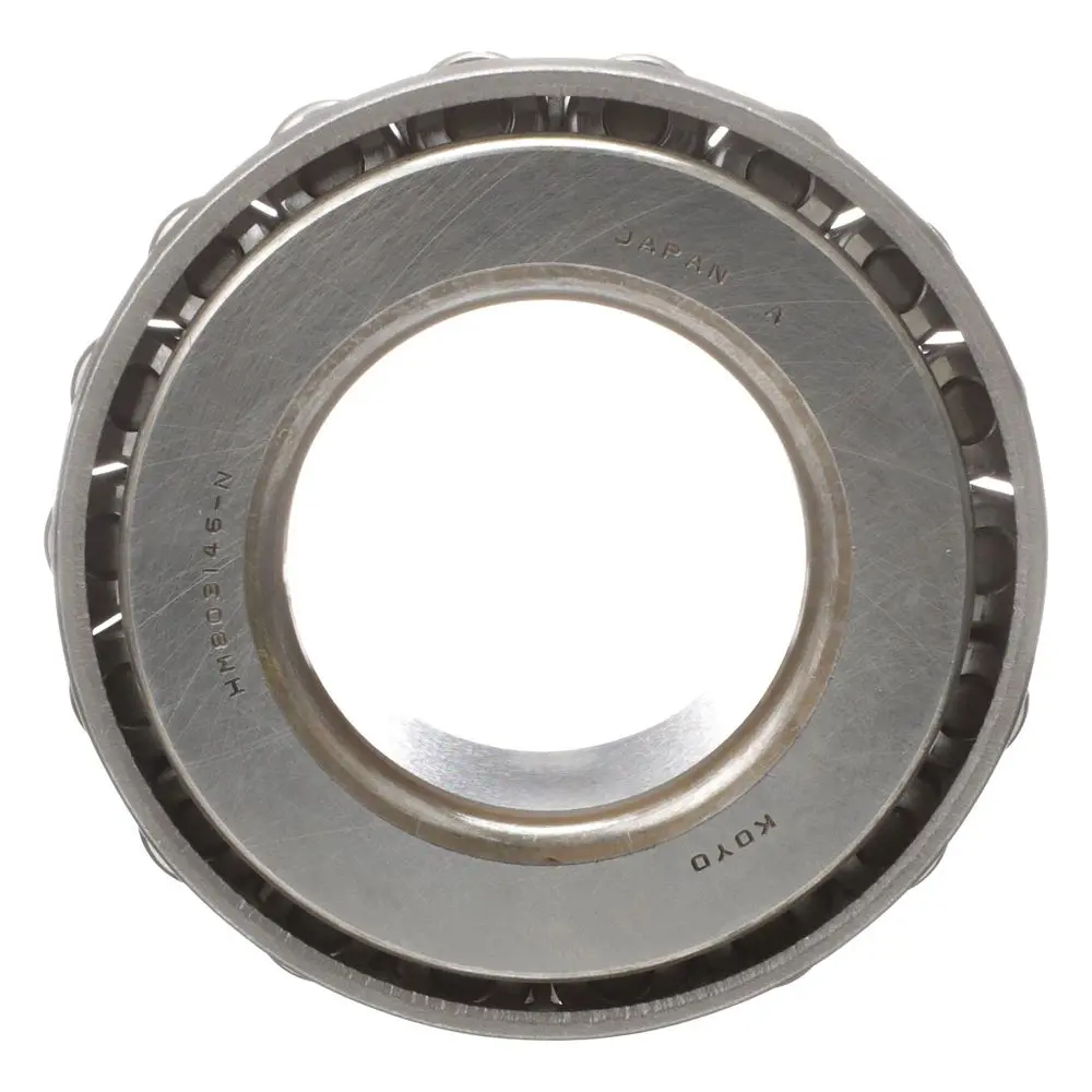 New Holland #83936162 BEARING, CONE 