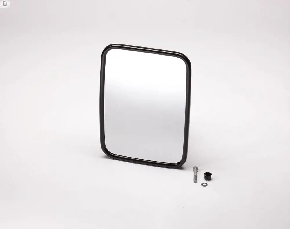 Image 2 for #86010518 MIRROR, LH