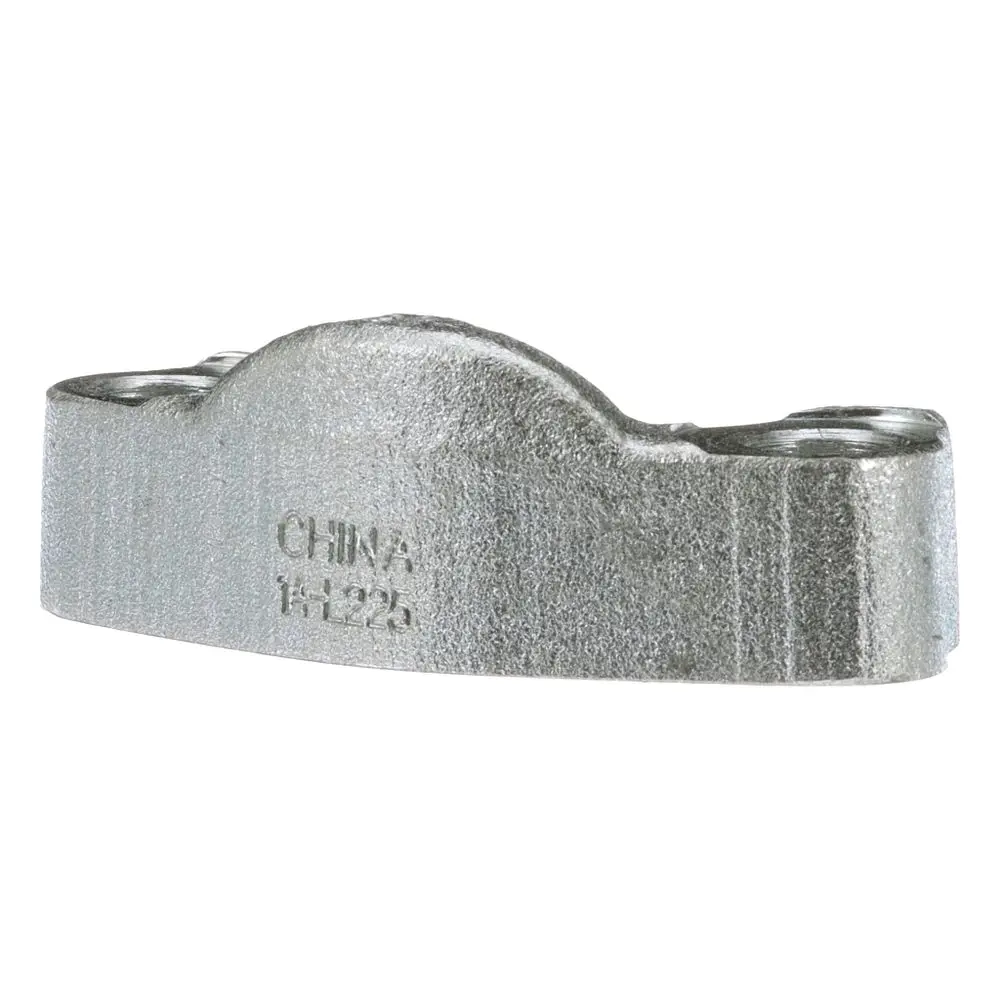 Image 1 for #86980728 CLAMP, COLLAR