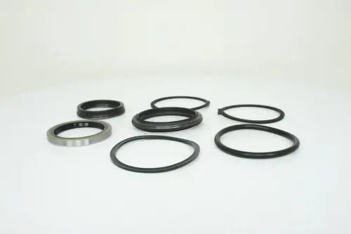 New Holland #87025441 SEAL, WIPER 