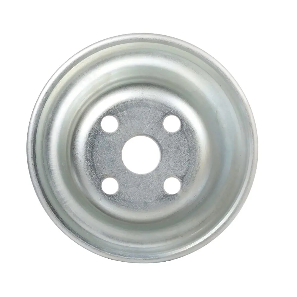 Image 2 for #J914462 PULLEY