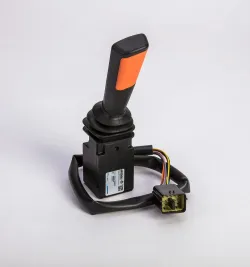 New Holland #47793319 LEVER 