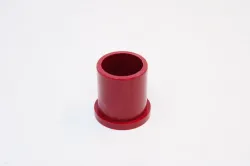 Ferris 5900567 - IS1500ZX Series w/ 52
