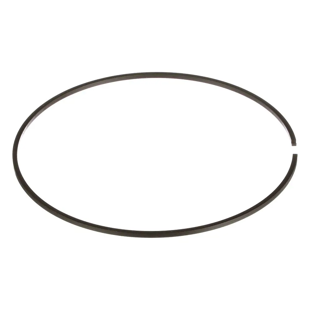 Image 2 for #S4430S00F RING