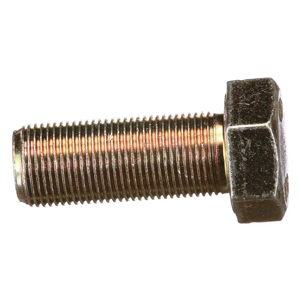 Image 3 for #11383631 SCREW