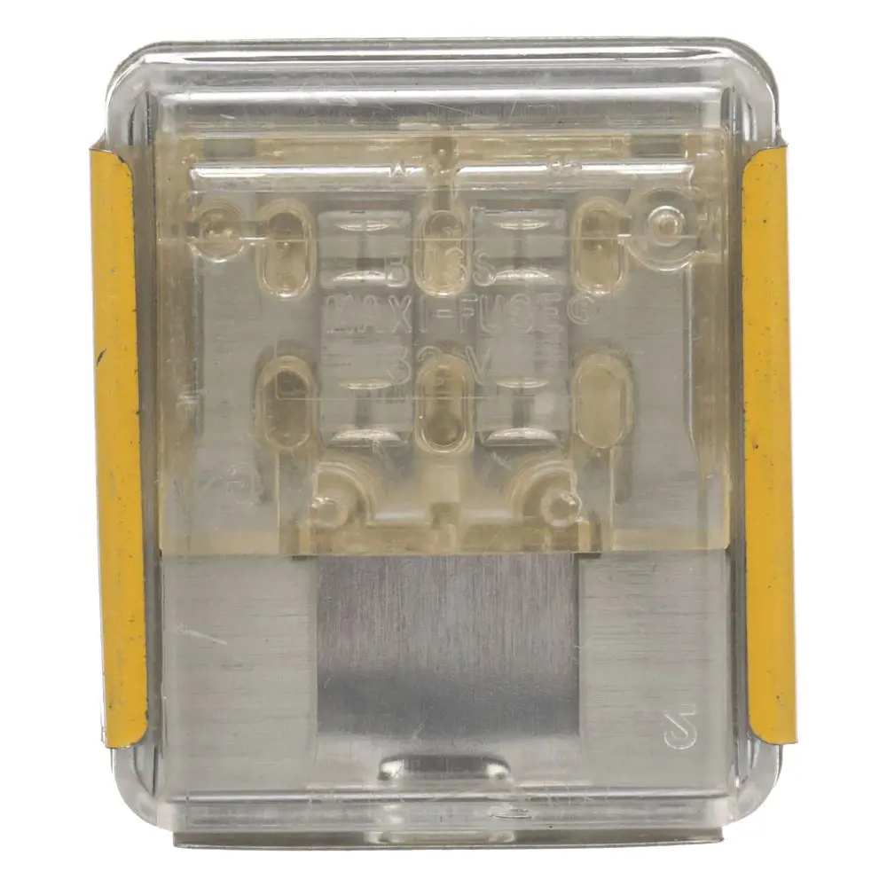 Image 2 for #84183837 FUSE