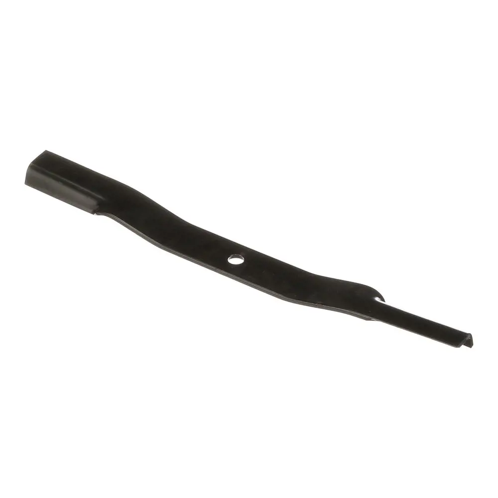 Image 1 for #86528556 BLADE