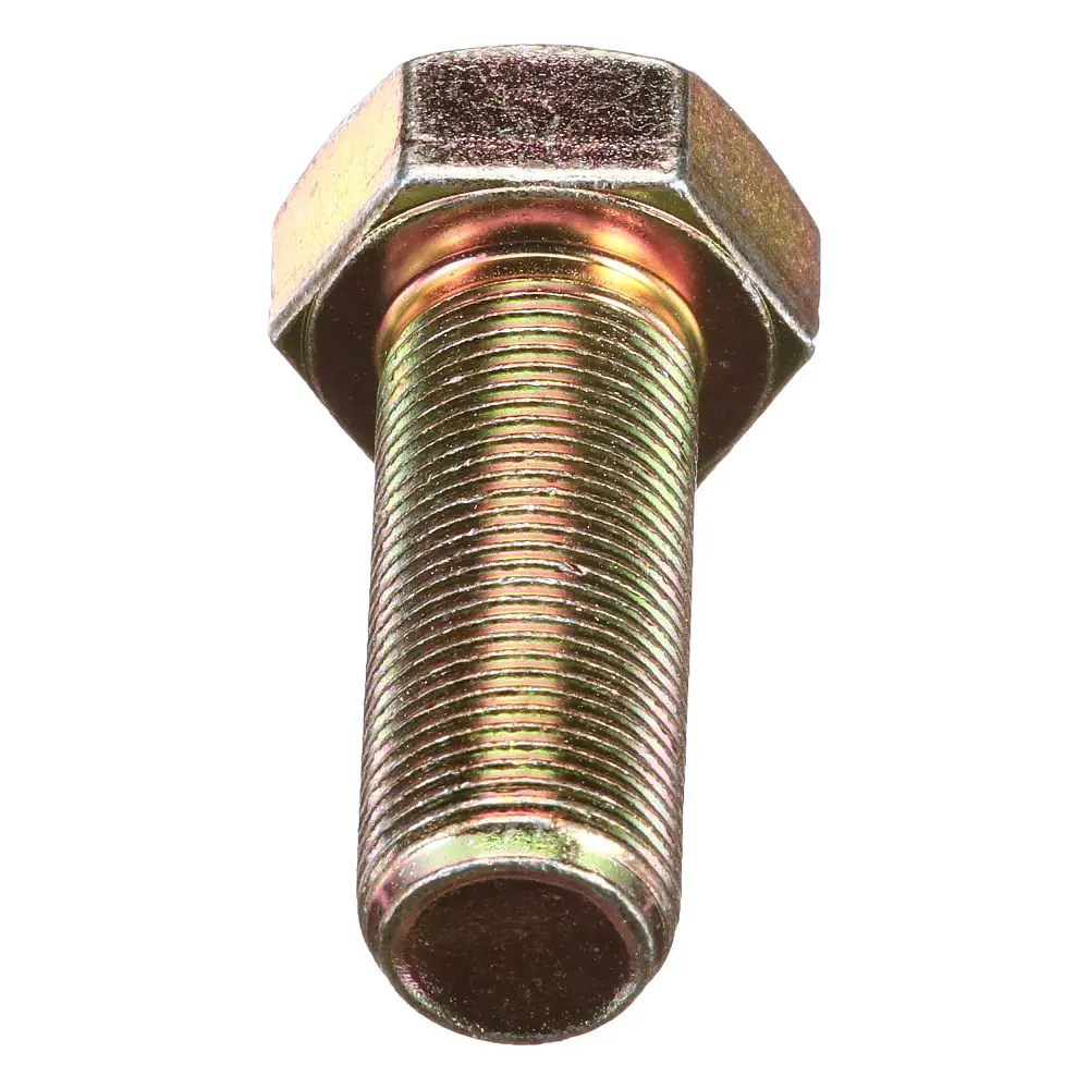 Image 4 for #11383631 SCREW