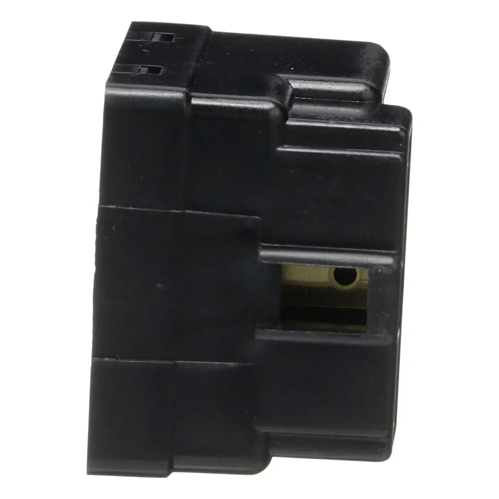 New Holland #SBA385870641 CONTROL UNIT 