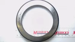 New Holland BEARING, CUP Part #86017029