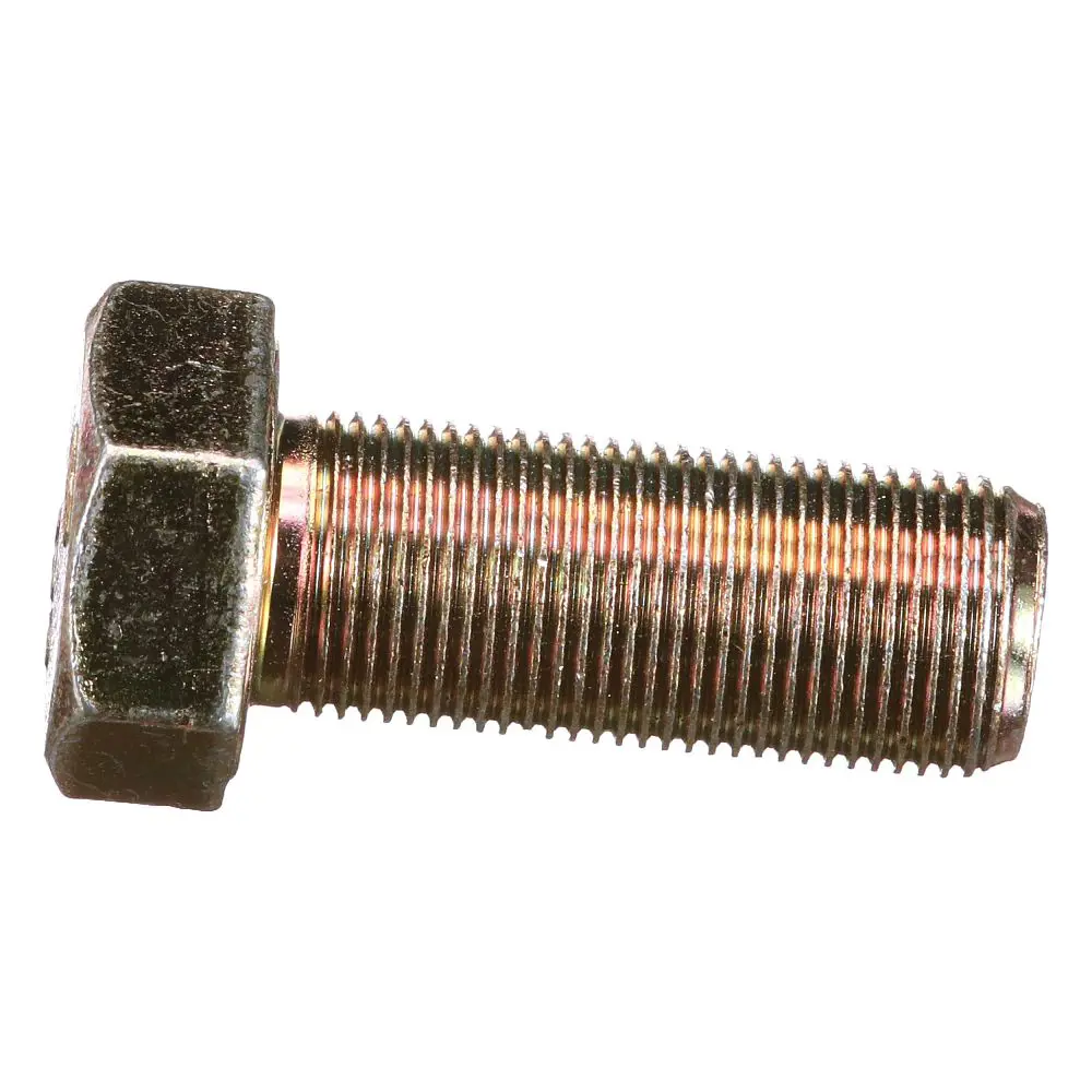 Image 5 for #11383631 SCREW