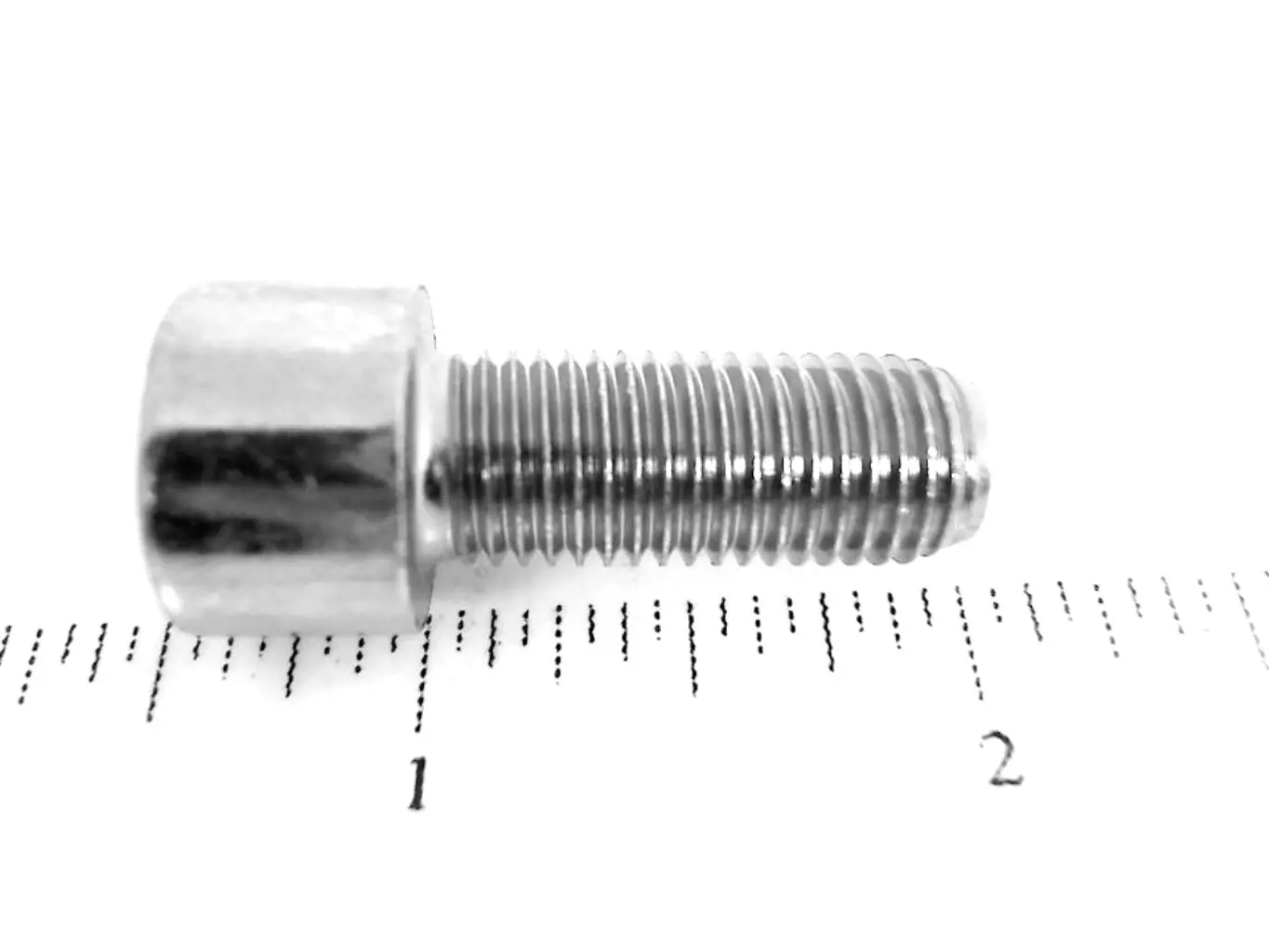 Image 1 for #14307421 SCREW