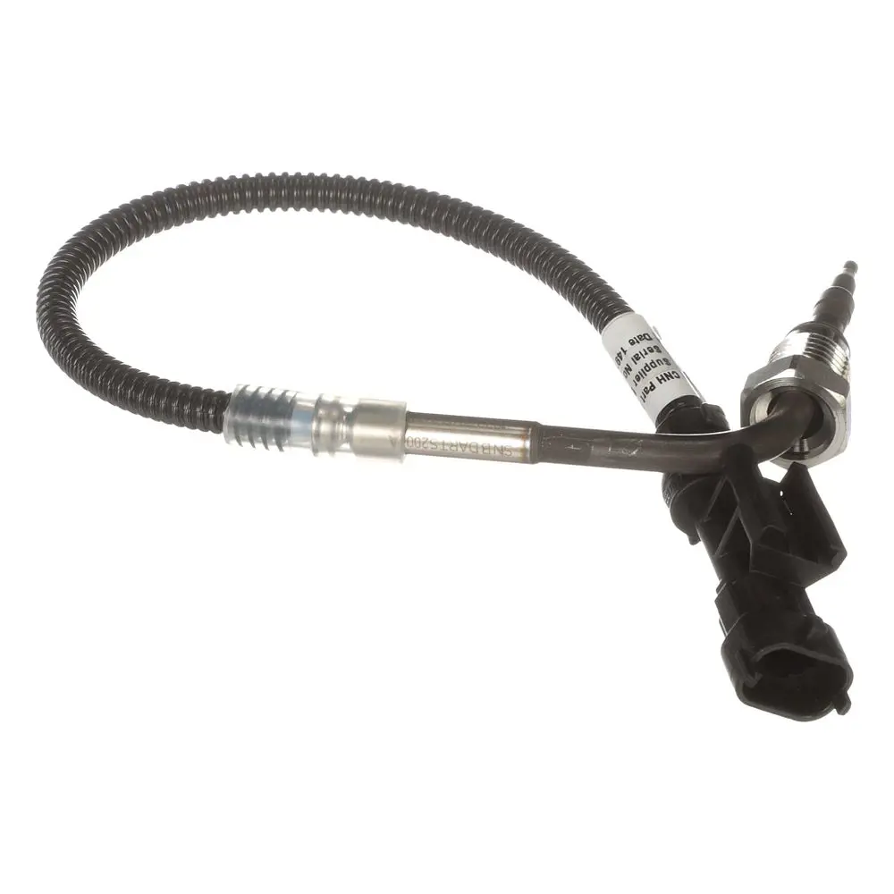 New Holland #47478868 SENSOR 