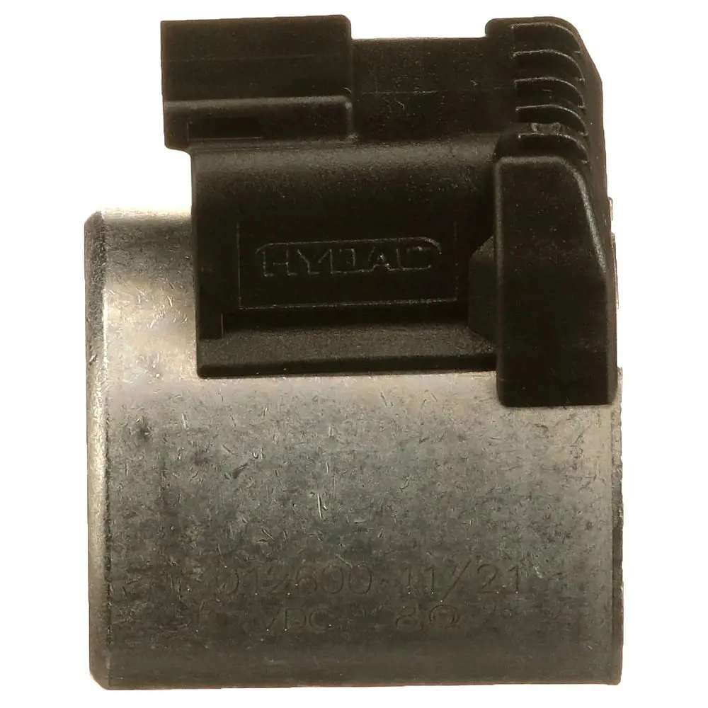 New Holland #84300102 COIL
