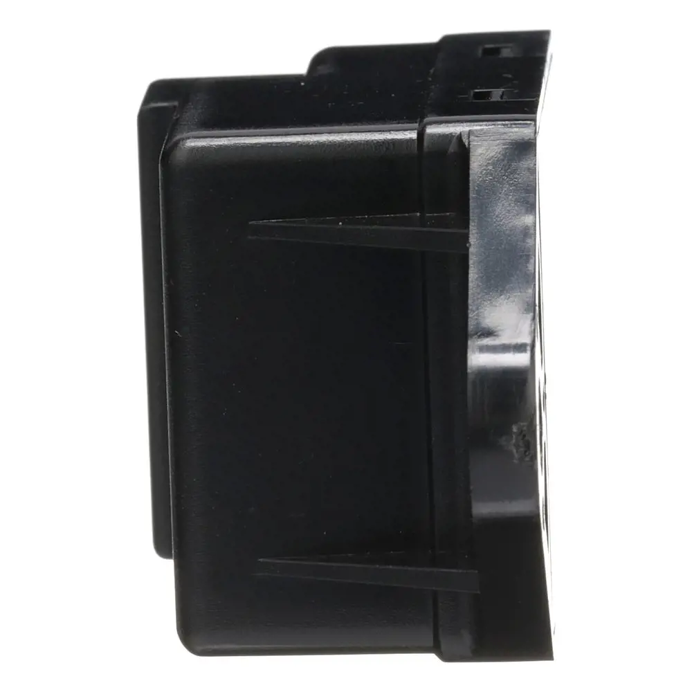 New Holland #SBA385870641 CONTROL UNIT