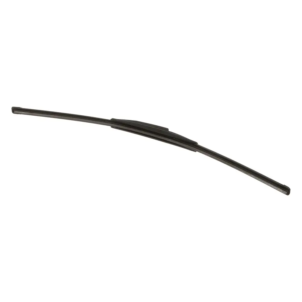 Image 1 for #47405956 WIPER BLADE