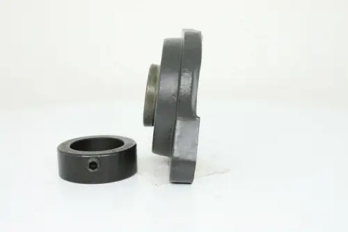 Image 7 for #513115 BEARING ASSY