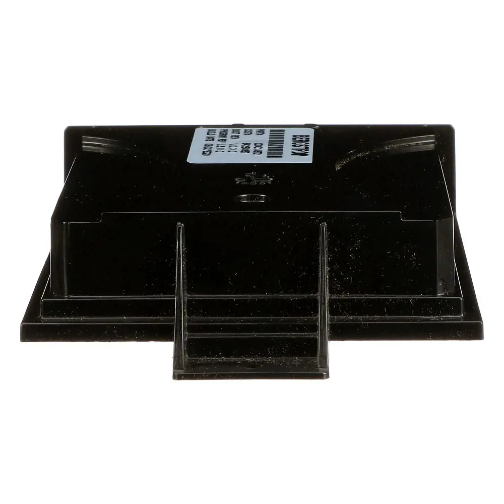 ディズニーベア ハイスクールミュージカル＆イッツマイバースデー